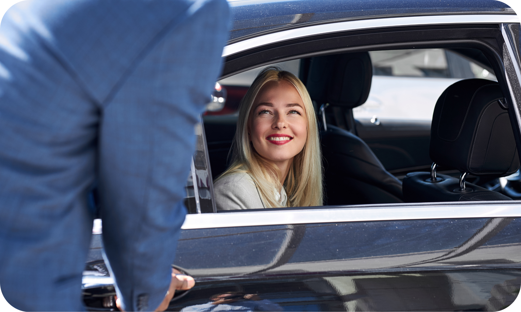 Taxi Eymet VTC à la demande, tout trajet au Sud de BErgerac et Nord Lot-et-Garonne, Transport privé, français et anglais, Eymet, Miramont de Guyenne, Duras,Lauzun, Issigeac, Faux, Montaut, Castillonnès, département 47, département 24, déplacements rendez-vous, transports voyageurs, Gare Bergerac, Marmande, Bordeaux, Aéroports Bergerac, Toulouse, Bordeaux-Mérignac, déplacements marchés, transports événements, transfert urgence, nuit et jour, 24h/24h