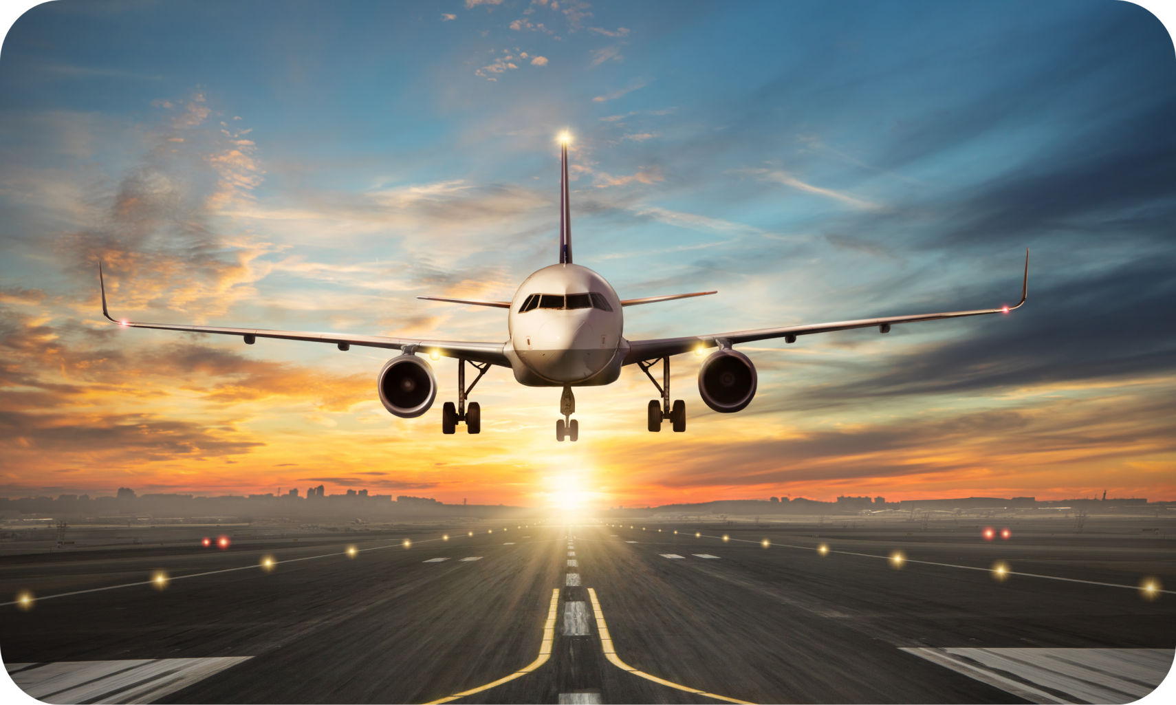 Taxi Eymet VTC Chauffeur privé pour transport ou transfert de personnes de bagages en Gare Bergerac, Bordeaux ou Marmande. Transfert de personnes, messagerie, colis. Taxi Eymet, Issigeac, Faux, Lauzun, Castillonnès et ses alentours, Chauffeur Marmande, Bergerac, Miramont de Guyenne, Duras. Parle anglais. Ouvert 24h/24h. Déplacement pour shopping, visite site touristique, transport privé particulier professionnel
